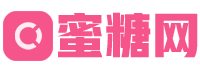 亚洲欧美日韩精品久久-国产日韩在线亚洲字幕中文,久久久久久久99久久久国产,亚洲中文字幕永久在线天堂